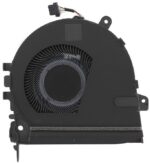 8015478735 Вентилятор (кулер) для ноутбука HP ProBook 430 G8 () Hirschmann — изображение 6
