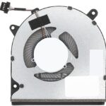 8015478739 Вентилятор (кулер) для ноутбука HP Pavilion 15-EG Hirschmann