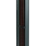 8043131842 Колонный вентиляторBR4976 LED-дисплей 3 режима работы: обычный, бриз, ночной BR4976 Hirschmann