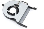 8013578624 Вентилятор (кулер) для ноутбука Asus N551Z N551ZU () Hirschmann