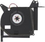 8019805373 Вентилятор (кулер) для ноутбука Asus ROG Strix RTX SCAR II GL704GW GL704GM GL704GV FL2F DC12V GPU () Hirschmann — изображение 3