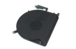 8008559064 Вентилятор (кулер) для ноутбука Apple MacBook Pro Retina 15 A1398 правый (Mid 2012 Early 2013) Hirschmann