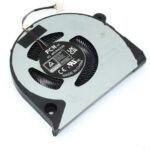 8008560773 Вентилятор (кулер) для ноутбука Dell Inspiron G7 15-7000 7577 GPU Hirschmann