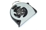 8008560773 Вентилятор (кулер) для ноутбука Dell Inspiron G7 15-7000 7577 GPU Hirschmann