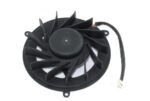 8008560818 Вентилятор (кулер) для ноутбука HP Pavilion ZD7000 (большой) Hirschmann
