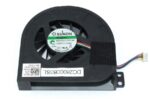 8008560835 Вентилятор (кулер) для ноутбука Dell Precision M4700 GPU Hirschmann