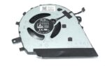 8043235027 Вентилятор (кулер) для ноутбука Lenovo Yoga 7 16IAH7 Type 82UF VER-2 Hirschmann