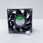 8035597760 Вентилятор SUNON PMD4808PMB1-A DC48V 9.1W 80x38 3pin () Hirschmann