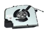 8043235028 Вентилятор (кулер) для ноутбука Dell Vostro 16 7620 GPU Hirschmann