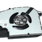 8043235028 Вентилятор (кулер) для ноутбука Dell Vostro 16 7620 GPU Hirschmann