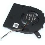 8022440733 Вентилятор (кулер) для ноутбука Dell Inspiron 14 7460 7472 Hirschmann
