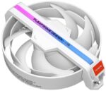 8056672957 Вентилятор в корпус ALSEYE 12(DM12)-W AS.04.10.0002 Hirschmann — изображение 6
