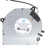 8056529194 Вентилятор (кулер) для ноутбука Honor Magicbook V14 2021 VER-1 Hirschmann