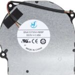 8056529195 Вентилятор (кулер) для ноутбука Honor Magicbook V14 2021 VER-2 Hirschmann