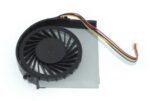 8008556102 Вентилятор (кулер) для ноутбука Lenovo ThinkPad T420 T420i 4-pin Hirschmann