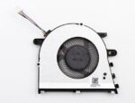 8056723999 Вентилятор (кулер) для ноутбука Lenovo V130-15 Hirschmann — изображение 2