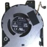 8056724002 Вентилятор (кулер) для ноутбука Asus ROG Flow Z13 GZ301 GZ301Z NR2201ZA GPU Hirschmann
