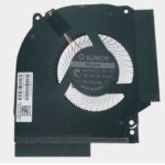 8056724004 Вентилятор (кулер) для ноутбука HP VICTUS 9 16-S 16-R GPU 12V Hirschmann