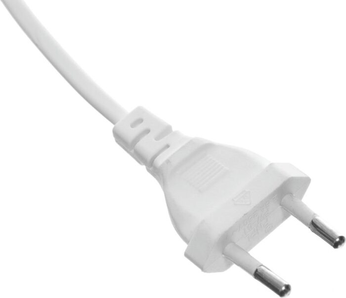 8048209749 Вентилятор напольный Vitek VSF-1270 40Вт скоростей:3 бежевый Hirschmann — изображение 9