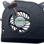 8057660539 Вентилятор SUNON MF90151V1-Q000-S99 12V 2.58W () Hirschmann
