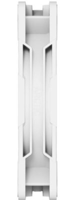 8056082319 Вентилятор для корпуса ARCTIC P14 Pro A-RGB ACFAN00321A 140mm, 400-2500rpm, 110CFM, 25dBa (3-pack) Hirschmann — изображение 7