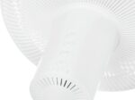 8013750947 Вентилятор напольный Xiaomi Mi Smart standing Fan 2 Lite, белый [pyv4007gl] Hirschmann — изображение 5