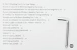 8013750947 Вентилятор напольный Xiaomi Mi Smart standing Fan 2 Lite, белый [pyv4007gl] Hirschmann — изображение 8
