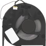 8015478751 Вентилятор (кулер) для ноутбука Lenovo ThinkPad T490 Hirschmann