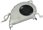 8028561707 Вентилятор (кулер) для ноутбука Asus S5300F S5300UN X530UN () Hirschmann — изображение 4