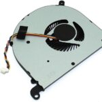 8028561714 Вентилятор (кулер) для ноутбука MSI PS63 Modern 8RC 8SC GTX1050 16S1 GPU () Hirschmann