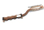 8028561723 Радиатор системы охлаждения для ноутбука Asus Zenbook UX305 UX305UAB () Hirschmann — изображение 4