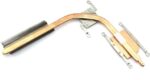 8028561724 Радиатор системы охлаждения для ноутбука Asus X555SJ () Hirschmann