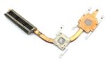 8028561724 Радиатор системы охлаждения для ноутбука Asus X555SJ () Hirschmann — изображение 4