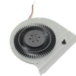 8028902648 Вентилятор (кулер) для ноутбука Asus ROG Strix GL503VS GL503V GL503VM CPU () Hirschmann