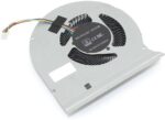 8028902648 Вентилятор (кулер) для ноутбука Asus ROG Strix GL503VS GL503V GL503VM CPU () Hirschmann — изображение 3