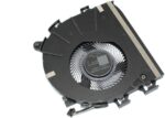 8028902651 Вентилятор (кулер) для ноутбука HP EliteBook 850 855 G7 () Hirschmann