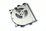 8028902651 Вентилятор (кулер) для ноутбука HP EliteBook 850 855 G7 () Hirschmann — изображение 3