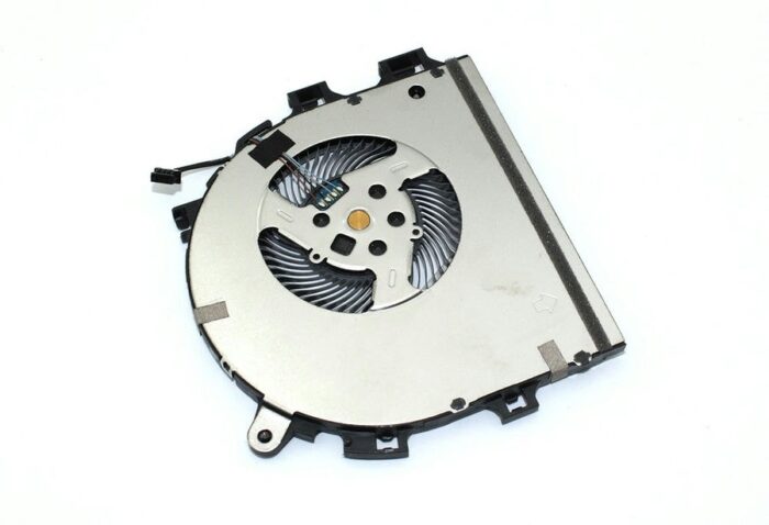 8028902651 Вентилятор (кулер) для ноутбука HP EliteBook 850 855 G7 () Hirschmann — изображение 3