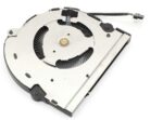 8028902652 Вентилятор (кулер) для ноутбука HP EliteBook x360 830 G, HP Zhan X 13 G2 Hirschmann