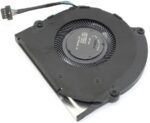 8028902652 Вентилятор (кулер) для ноутбука HP EliteBook x360 830 G, HP Zhan X 13 G2 Hirschmann — изображение 3