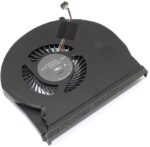 8028902653 Вентилятор (кулер) для ноутбука HP Pavilion Gaming 17 17-CD CPU () Hirschmann