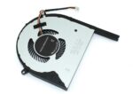 8028908947 Вентилятор (кулер) для ноутбука Asus ROG Strix GL503GE GL703GE GPU () Hirschmann