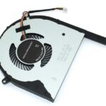 8028908947 Вентилятор (кулер) для ноутбука Asus ROG Strix GL503GE GL703GE GPU () Hirschmann
