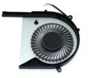 8028908947 Вентилятор (кулер) для ноутбука Asus ROG Strix GL503GE GL703GE GPU () Hirschmann — изображение 3