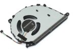 8030697224 Вентилятор (кулер) для ноутбука Asus ZenBook 13 UX325 UM325 14 UX425 UM425 () Hirschmann