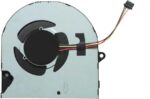 8031278844 Вентилятор (кулер) для ноутбука Dell Inspiron 5410 5415 () Hirschmann