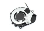 8033534446 Вентилятор (кулер) для ноутбука Dell Latitude 7310 () Hirschmann