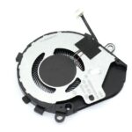 8033534446 Вентилятор (кулер) для ноутбука Dell Latitude 7310 () Hirschmann