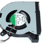 8037590982 Вентилятор (кулер) для ноутбука Acer Aspire V Nitro VN7-593G VN7-793G GPU () Hirschmann