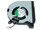 8037590982 Вентилятор (кулер) для ноутбука Acer Aspire V Nitro VN7-593G VN7-793G GPU () Hirschmann